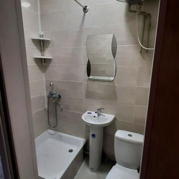 Нетіченська набережна вул., (Будинок)