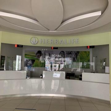 Нижній Вал вул., 51