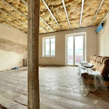 Сумська вул. (Карла Лібкнехта), 110