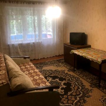 Бучми вул. (Командарма Уборевича), 36б