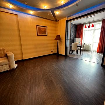 Фонтанська дорога вул., 49/1