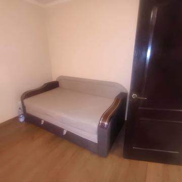 Олекси Тихого вул. (Виборзька), 55/13