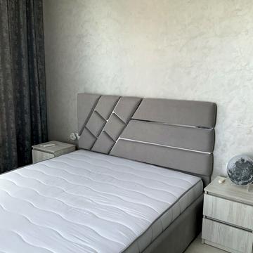 Камянська вул. (Дніпродзержинська), 127-А