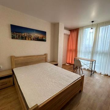 Камянська вул. (Дніпродзержинська), 125-Г