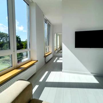 Фріца Гленца вул., 22