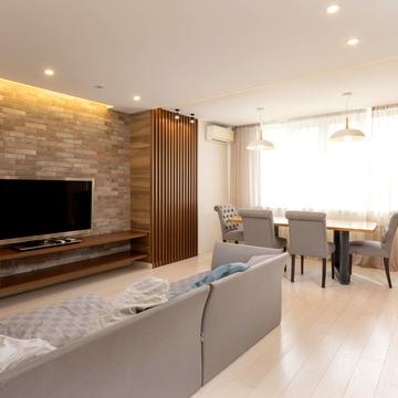 Княжий Затон вул., 21