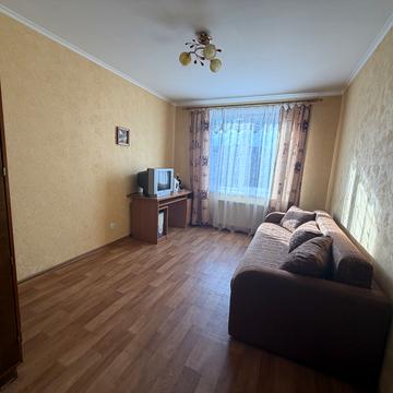 Гвардійців-Широнінців вул., 79б