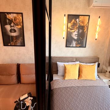 Чубаївська вул., (Будинок)