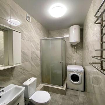 Штильова вул., (Будинок 2)