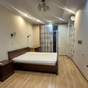 Пішонівська вул., 22/2