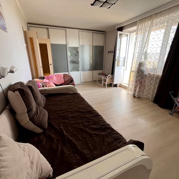 Канальна вул., 29