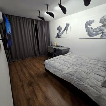 Фонтанська дорога вул. (Перекопской дивизии улица), 16