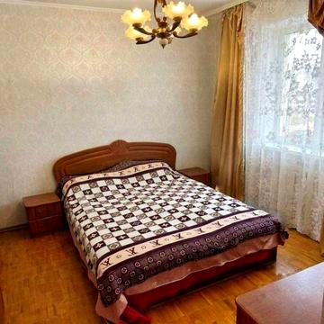 Миколи Закревського вул., 87-В