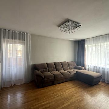 Новгород-Сіверська вул. (Новгородська), 3