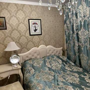 Сергія Ядова вул. (Ювілейна), 24а