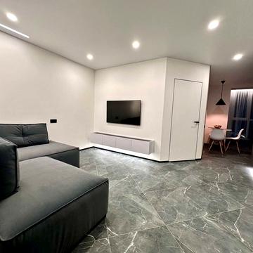 Запорізьке шосе, 32а