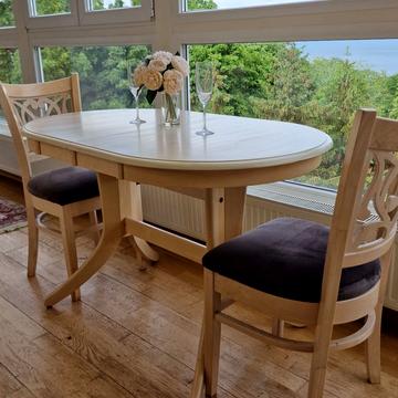 Чорноморська вул., 6