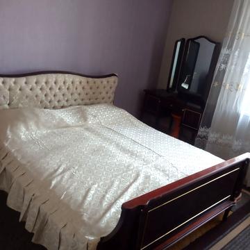 Антоновича вул. (Горького), 156