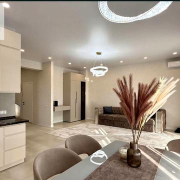 Святопетровського вул. (Петровського)