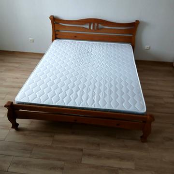 Ревуцького вул., 40-В