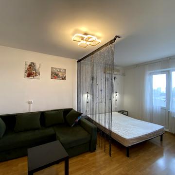 Григорія Кочура вул. (Олександра Пироговського), 19 к1