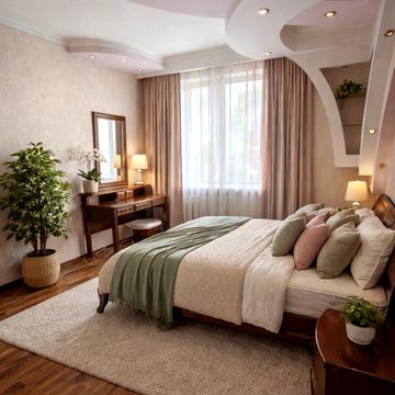 Сімї Стешенків вул. (Тимофія Строкача), 3