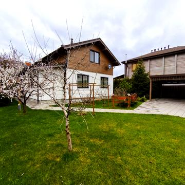 84-та Садова вул., 3