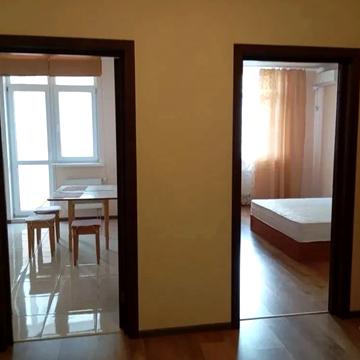 Воскресенська вул., 12-Г