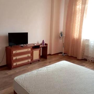 Воскресенська вул., 12-Г