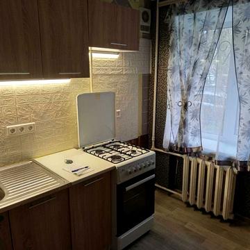 Гетьмана Кирила Розумовського вул. (Миколи Краснова), 8-А