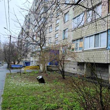 Перемоги просп., 74г