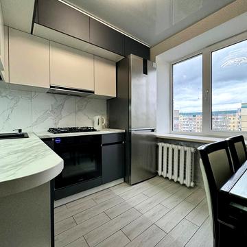 Слобожанський просп. (ім. газети Правда), 63