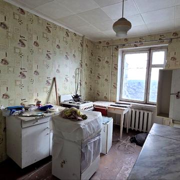 Промислова вул., 6