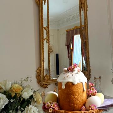 Малопідвальна вул., 12/10