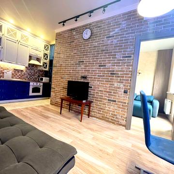 Перлинна вул., 3