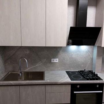 Дубищанська вул., 7