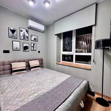 Запорізьке шосе, 32-М