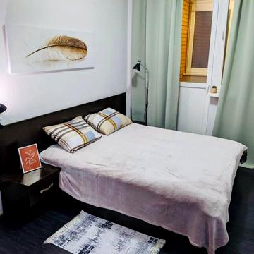 Ділова вул. (Димитрова), 2-Б