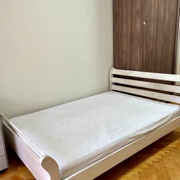 Кловський узвіз (Кловський), 14/24