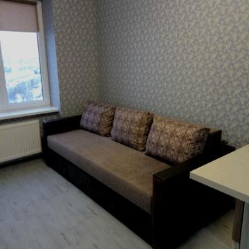 Шевченківський пров., 38