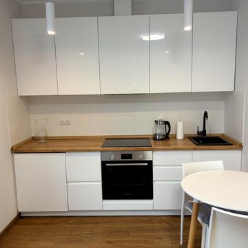 Березова вул., 43