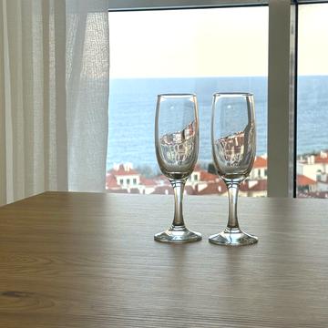 Французький бульв., 60б