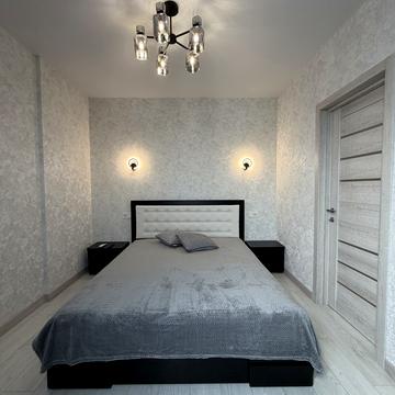 Столичне шосе, 3-А