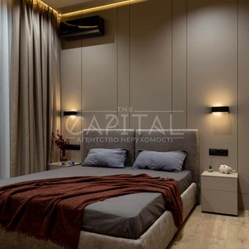 Ґарета Джонса вул. (Сімї Хохлових), 12