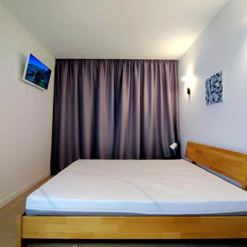 Кахи Бендукідзе вул., 2