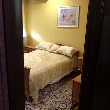 Тургенєва вул., 29