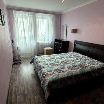 Юлії Здановської вул. (Ломоносова), 50/2