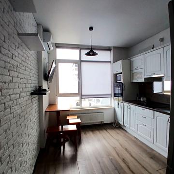 Ракетна вул., 24-Б