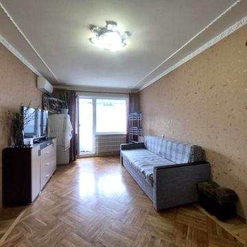 Перемоги просп., 54а