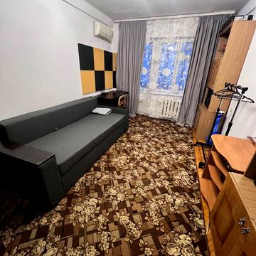 Тулузи вул., 22